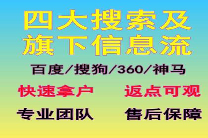 解析SEM外包公司如何利用数据分析优化广告效果